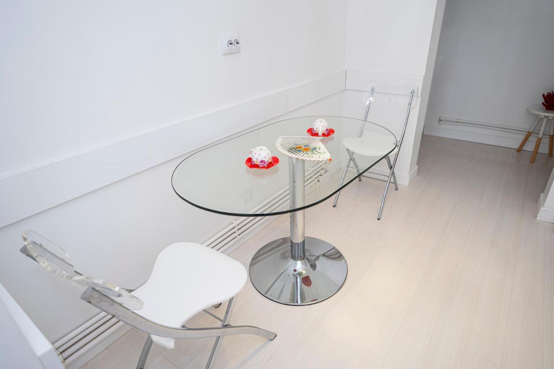Panorama Suite Galati  Exterior photo
